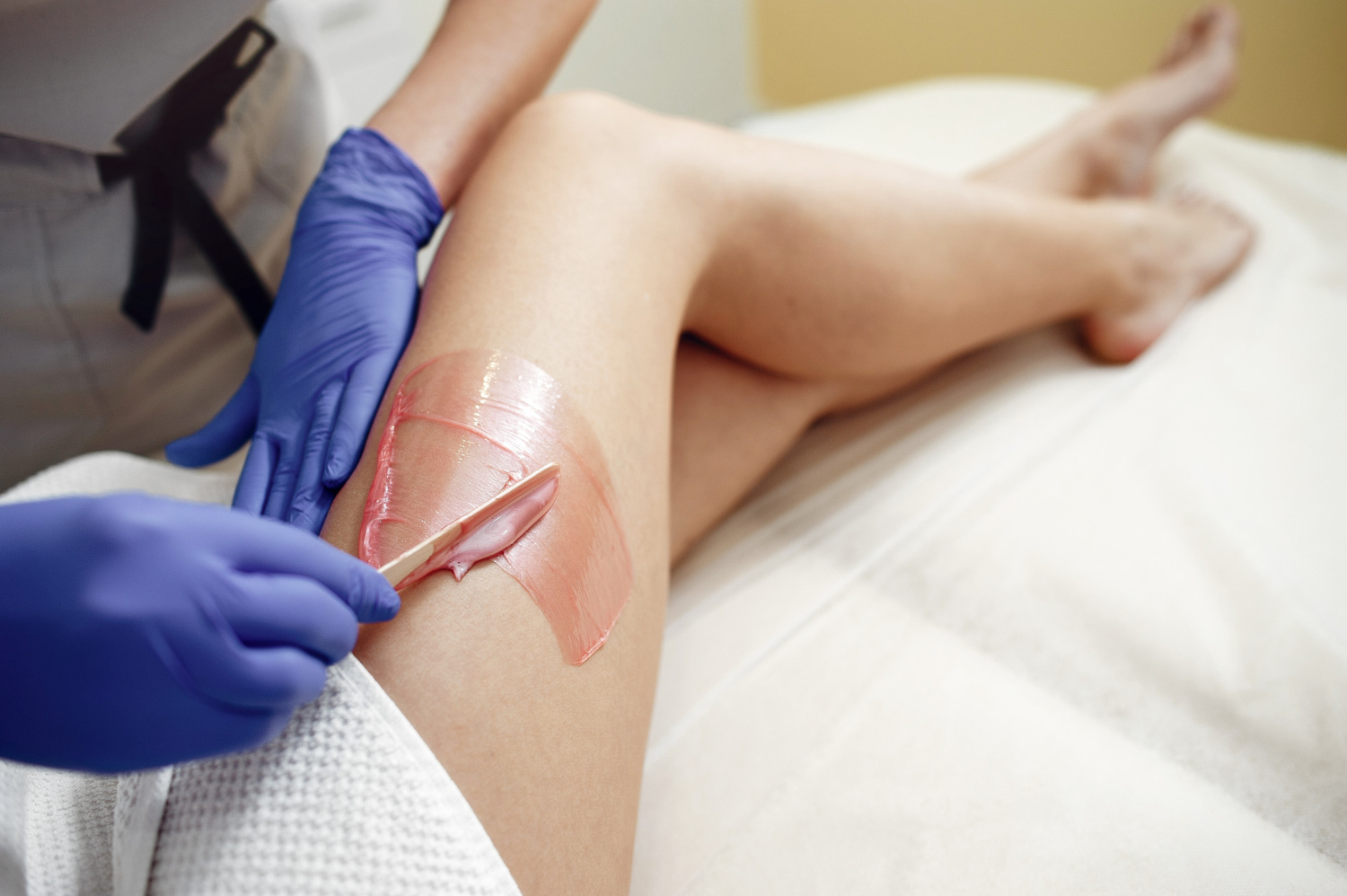 Image illustration - Prestations Esthétique Corps Sandy Nails
