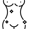 corps corps